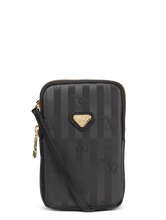 Image sur Etui pour smartphone WILDHORN