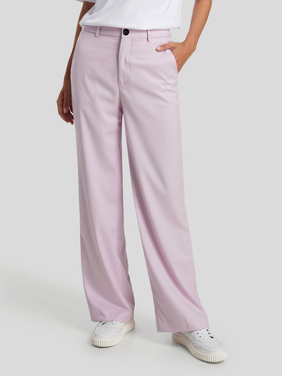 Bild von Anzugshose EDIE