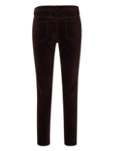 Image sur Pantalons coupe slim BAKER