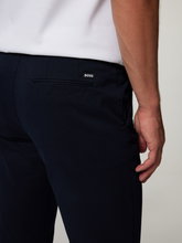 Image sur Pantalon Slim Fit KAITO