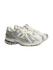 Image de M1906REE UNISEX SNEAKER