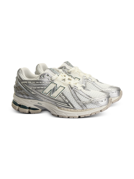 Bild von Sneaker M1906