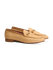 Bild von LOAFER