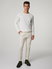 Image de Hose
