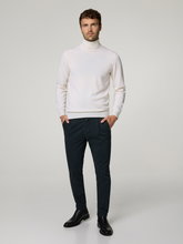 Image sur Chino carrot fit OSAKA