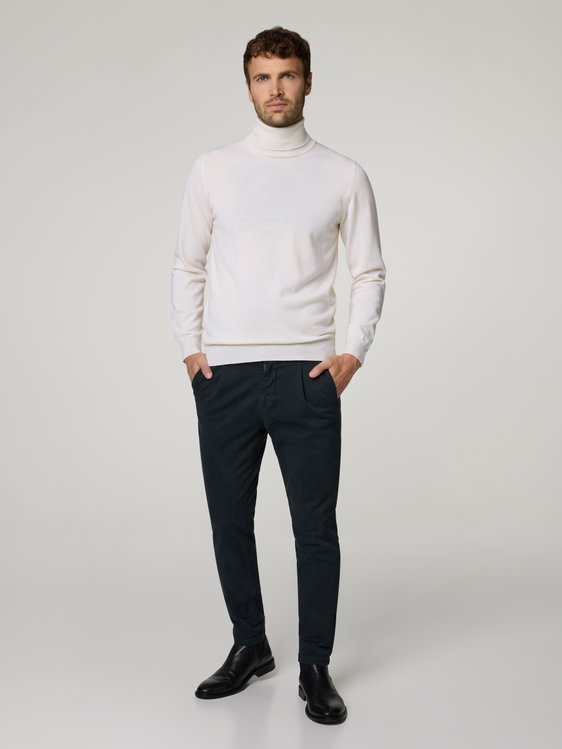 Image sur Chino carrot fit OSAKA