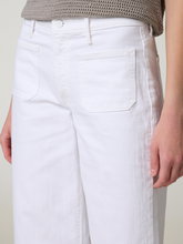 Bild von Jeans im Straight Fit