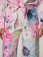 Bild von Leinenhose LIW