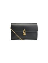 Bild von Clutch MAGIE