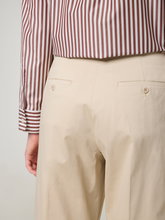 Bild von Culotte WKDURIAL