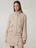 Bild von Kurzjacke