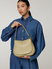 Bild von CROSSBODY HELENA ROUND