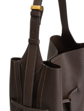 Bild von Beuteltasche SIENNA M