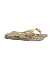 Bild von Zehentrenner CHEERFUL