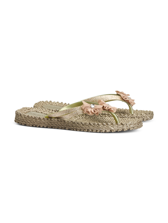 Bild von Zehentrenner CHEERFUL