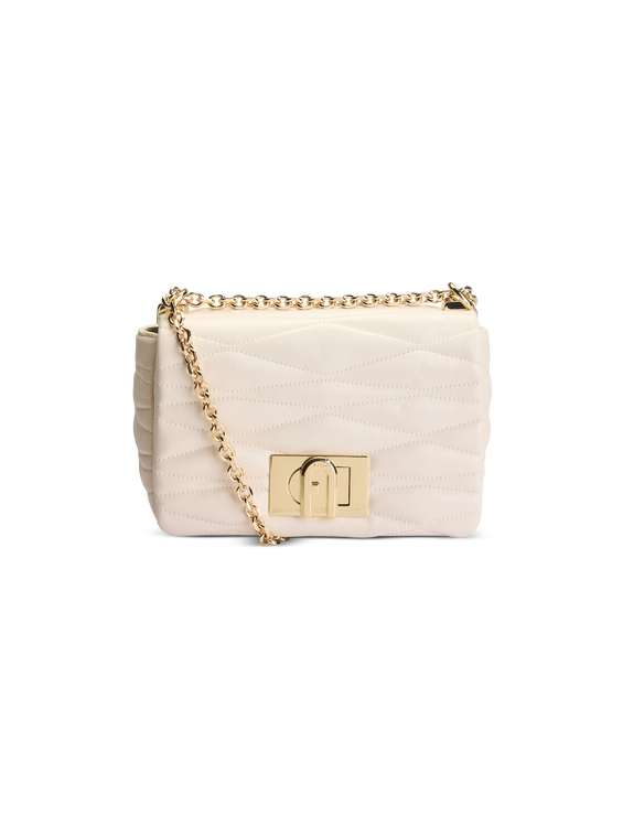 Image sur Sac à bandoulière FURLA 1927 S