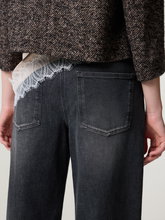 Bild von Jeans im Loose Fit