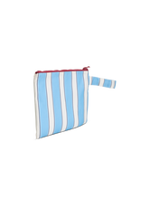 Image sur Pochette PAREASY