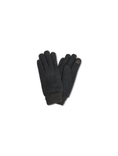 Bild von Handschuhe aus Schurwolle