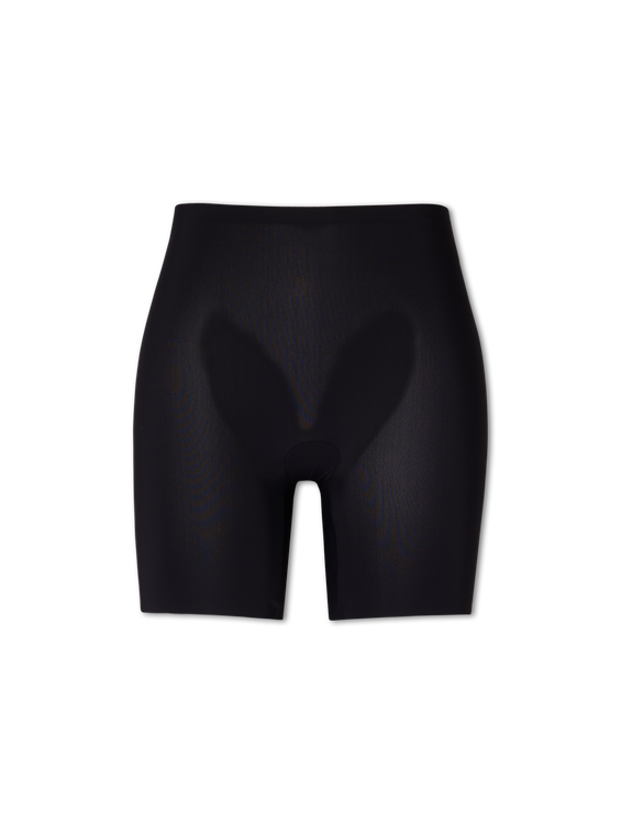 Bild von Shorts EVERDAY SHAPER BERMUDA