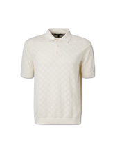 Bild von Polo im Regular Fit