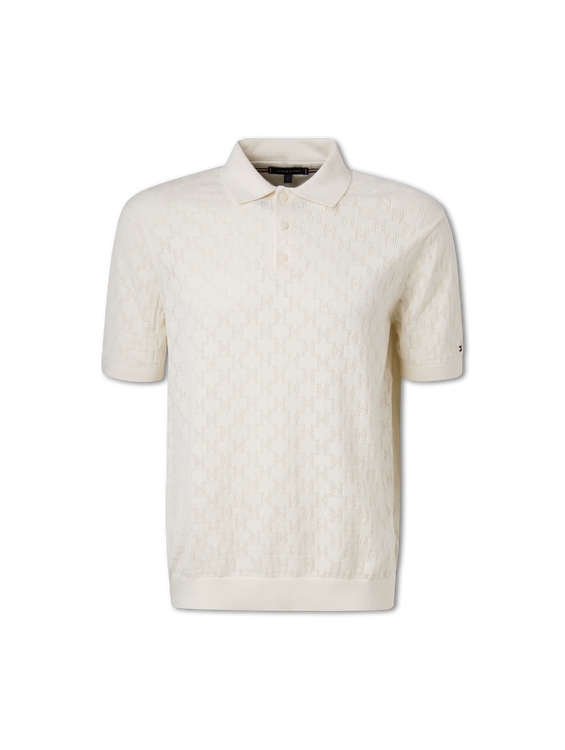 Bild von Polo im Regular Fit