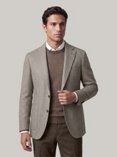 Bild von Veston im Regular Fit JACK