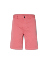 Bild von Shorts im Slim Fit
