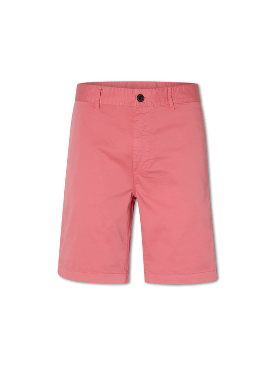 Bild von Shorts im Slim Fit
