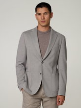 Bild von Veston im Slim Fit HARNY