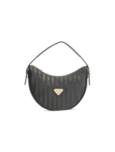 Bild von Schultertasche EMMEN