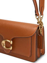 Bild von Schultertasche TABBY 26