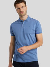 Bild von Polo-Shirt im Regular Fit