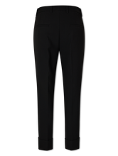 Bild von Hose im Cropped Fit KRYSTAL