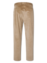 Image sur Pantalon en velours côtelé