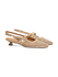 Bild von SLING PUMPS