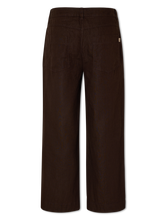 Bild von Hose aus Leinen NORA