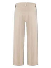 Bild von Culotte CARA