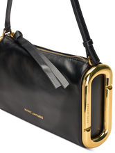 Image sur Sac à bandoulière SCENE S