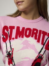 Bild von Pullover NEW QUEEN