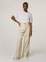 Image de HOSE WEIT