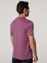 Bild von T-Shirt aus Bio-Baumwolle