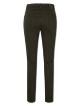 Image sur Pantalon slim SHAKIRA