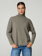 Bild von Pullover aus Kaschmir MAVIS