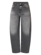 Bild von Jeans im O-Shape JAZZIE