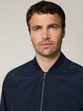 Image sur Blouson aviateur WESLEY