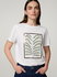 Image de T-Shirt