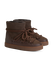 Image de CLASSIC FELT BOOT