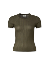 Bild von Strickshirt MOGLINI