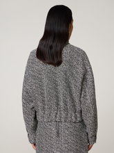 Image sur Veste bouclée AMEFINE